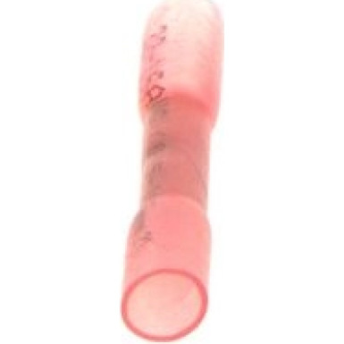 BOSCH Leitungsverbinder 1 987 352 000