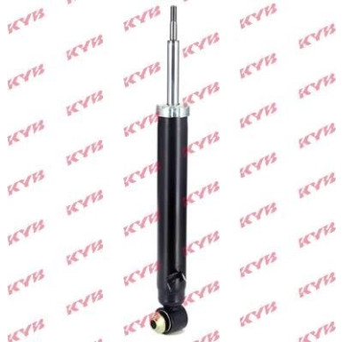 KYB Stoßdämpfer Hinten rechts Excel-G 341727