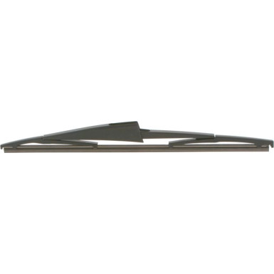BOSCH H 401 Scheibenwischer Rear 3 397 004 558 BOSCH H 401 Scheibenwischer Rear 3 397 004 558