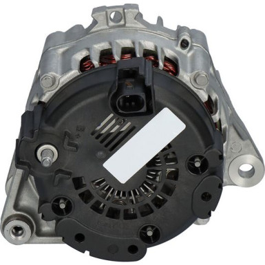 Generator 443316 Generator 443316