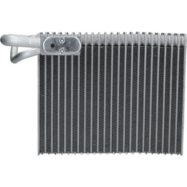 Verdampfer, Klimaanlage 1 986 AD4 015 Verdampfer, Klimaanlage 1 986 AD4 015