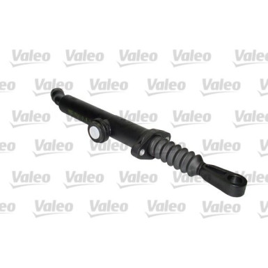 Valeo Geberzylinder, Kupplung 874464 Valeo Geberzylinder, Kupplung 874464