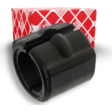 FEBI BILSTEIN 47663 Lagerung, Stabilisator FEBI BILSTEIN 47663 Lagerung, Stabilisator