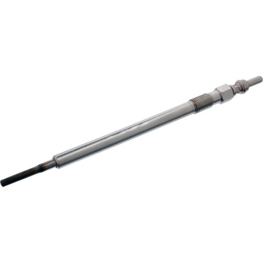 FEBI BILSTEIN 176430 Glühkerze FEBI BILSTEIN 176430 Glühkerze
