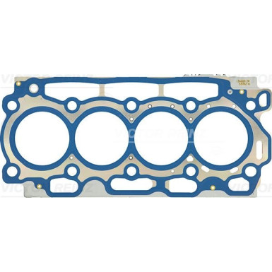 Victor Reinz Dichtung, Zylinderkopf 61-36265-10