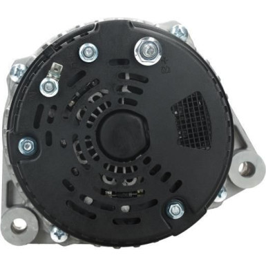 Generator 635.529.150.090 Generator 635.529.150.090