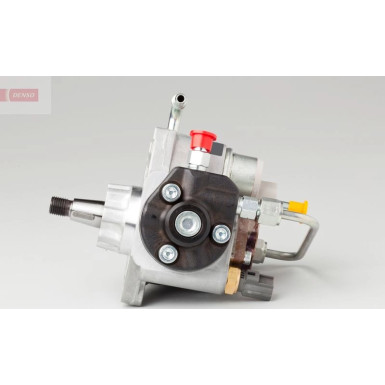 Denso Hochdruckpumpe DCRP300950