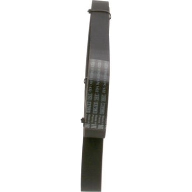 BOSCH Keilrippenriemen 1 987 948 336 BOSCH Keilrippenriemen 1 987 948 336