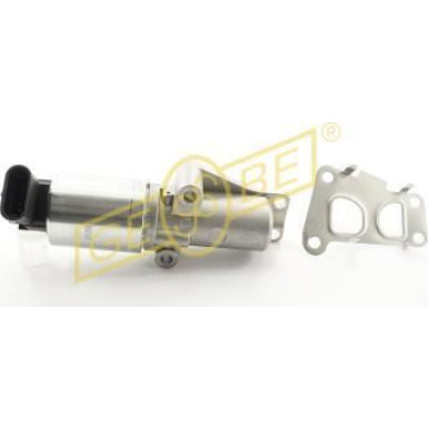 GEBE AGR-Ventil 9 3055 1