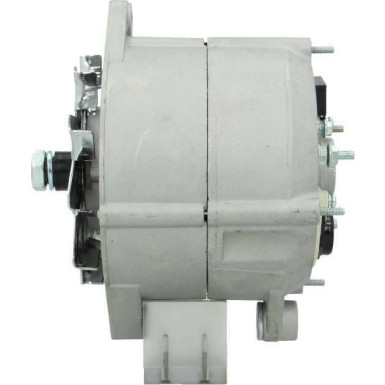 PSH Generator +Line Original 916.007.065.010