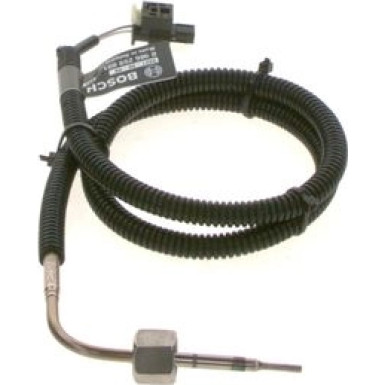 Sensor, Abgastemperatur 0 986 259 091