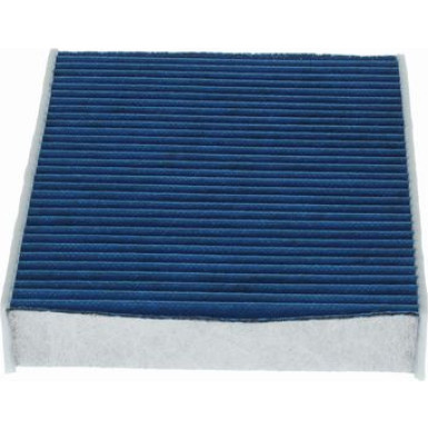 Filter, Innenraumluft 0 986 628 646 Filter, Innenraumluft 0 986 628 646