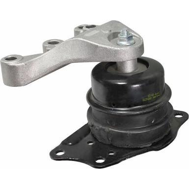 Metzger Lagerung, Motor 8054295