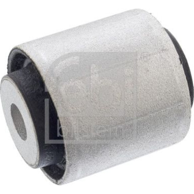FEBI BILSTEIN 104991 Lagerung, Achskörper