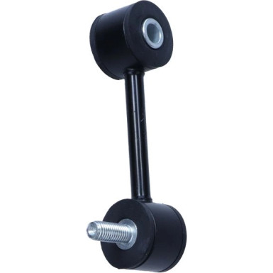 Stange/Strebe, Stabilisator 72-1332 Stange/Strebe, Stabilisator 72-1332