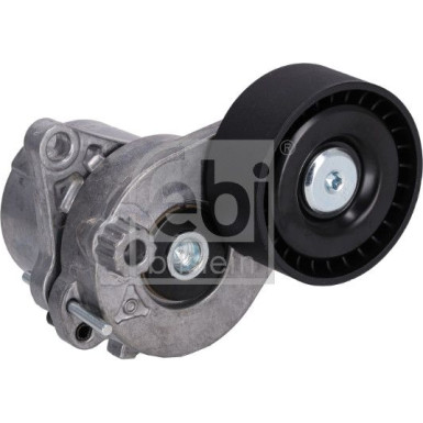 FEBI BILSTEIN 38469 Riemenspanner, Keilrippenriemen