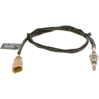 Sensor, Abgastemperatur 0 986 259 069 Sensor, Abgastemperatur 0 986 259 069