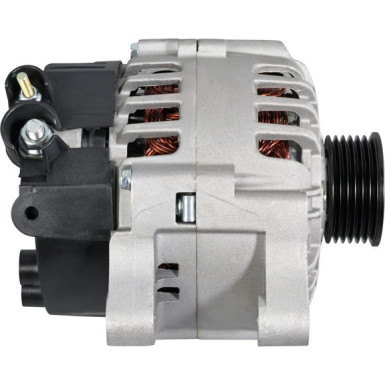 Generator 8EL 012 426-891 Generator 8EL 012 426-891