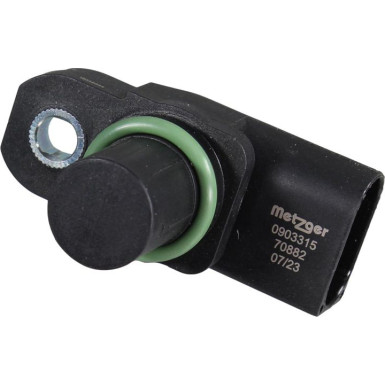 Metzger Sensor, Nockenwellenposition 0903315