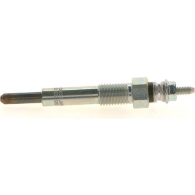 BOSCH 0 250 202 087 Glühkerze BOSCH 0 250 202 087 Glühkerze