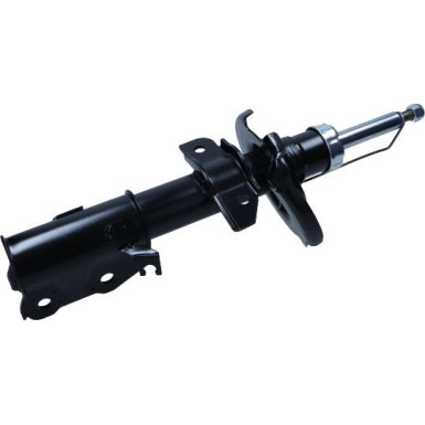 Stoßdämpfer 11-1035 Stoßdämpfer 11-1035