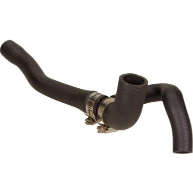 Maxgear Kühlerschlauch 18-0277