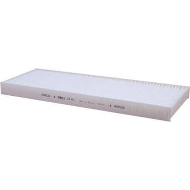 Knecht Filter, Innenraumluft LA 45