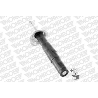 Monroe Stoßdämpfer 742023SP