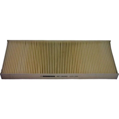 Maxgear Filter, Innenraumluft 26-0510