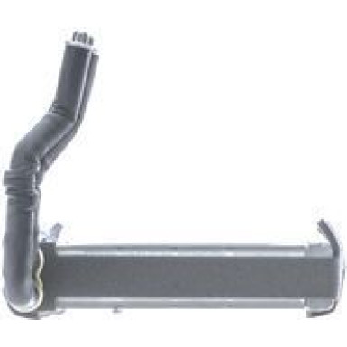 Mahle Verdampfer, Klimaanlage BEHR Premium Line AE 119 000P