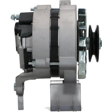 Generator 505.022.055.050 Generator 505.022.055.050