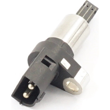 GEBE Sensor, Raddrehzahl 9 1676 1