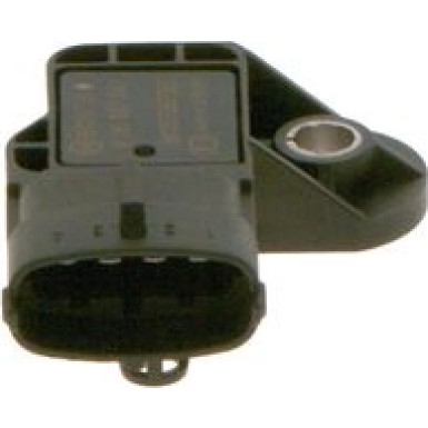 Sensor, Ladedruck 0 281 007 041 Sensor, Ladedruck 0 281 007 041
