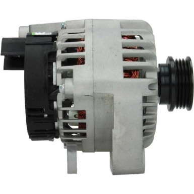 Generator 505.535.070.050 Generator 505.535.070.050