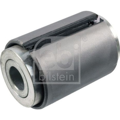 FEBI BILSTEIN 18141 Lagerbuchse, Blattfeder