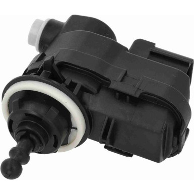 Vemo Stellelement, Leuchtweiteregulierung Green Mobility Parts V46-77-0024