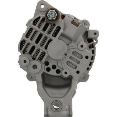 Generator 155.555.090.130 Generator 155.555.090.130