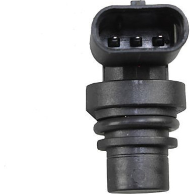 Metzger Sensor, Nockenwellenposition 0903295