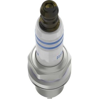 Zündkerze 0 242 255 511 Zündkerze 0 242 255 511