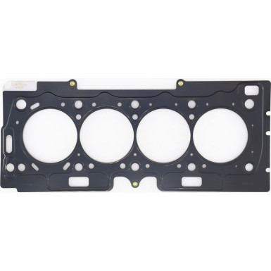 Corteco Dichtung, Zylinderkopf 415031P