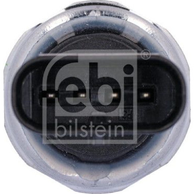 Druckschalter 1005867 Druckschalter 1005867