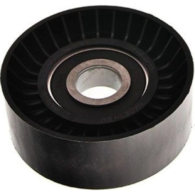 Maxgear Spannarm, Keilrippenriemen 54-0104