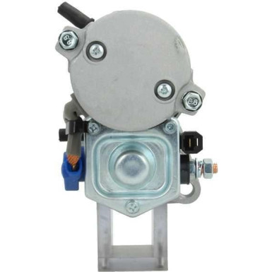 PSH Starter +Line Original 690.558.082.050