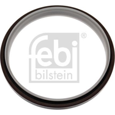 FEBI BILSTEIN 44455 Wellendichtring, Kurbelwelle