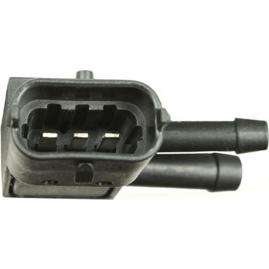 Metzger Sensor, Abgasdruck 0906346