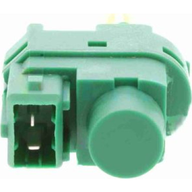 Bremslichtschalter V25-73-0023