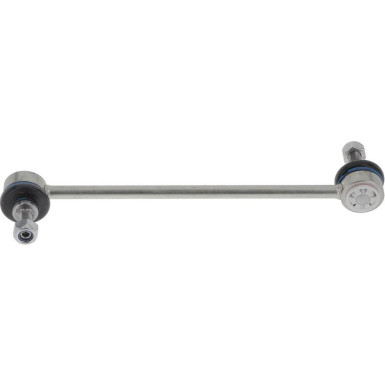 Stange/Strebe, Stabilisator L10639 Stange/Strebe, Stabilisator L10639