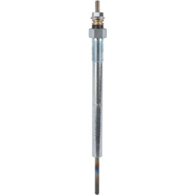 Glühkerze J5710302 Glühkerze J5710302
