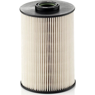 Mann-Filter Kraftstofffilter PU 937 X