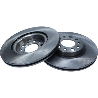 Bremsscheibe 19-2484 Bremsscheibe 19-2484